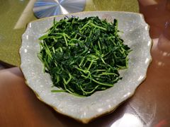 -灵福缘私房菜·农家菜(拈花湾·灵山大佛必推店)