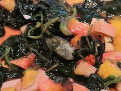 -湖锦酒楼·32年地道湖北菜(光谷店)