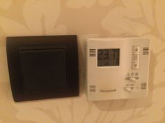 -武汉马哥孛罗酒店