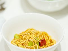 -南京东郊国宾馆