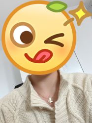 -周大福CHOW TAI FOOK(新区美罗商城店)