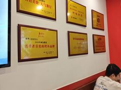 -沈姐万州烤鱼(沙坪坝七中店)
