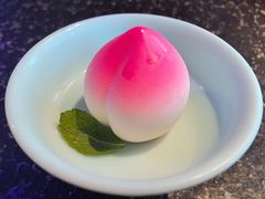 -局气 烤鸭·北京菜(五道口购物中心店)