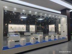 -贝壳王国博物馆
