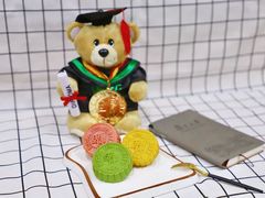 -复旦大学本部-食堂