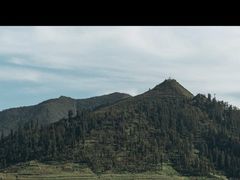 -河口景区