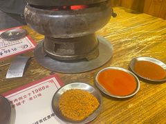 -名扬烤肉(起源店)