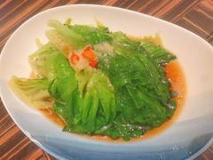 -江太极江浙菜(马桥万达广场店)