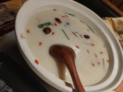 -老阿爸鲜鱼土菜(园区永旺店)