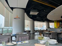 -小大董·烤鸭(观景餐厅·南京西路店)