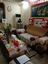 -杉惠素颜美妆皮肤管理中心