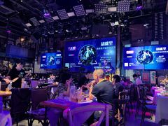 -胡桃里音乐酒馆(白云五号T5 MALL店)