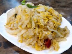 -杜优素羊杂碎(财满街店)