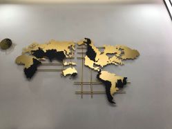 -清颜专业祛痘连锁店