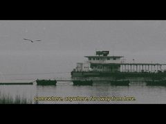 -石宝寨