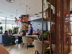 -必胜客(蜀山万象汇店)