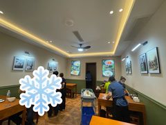 -草包包子铺1937(普利街店)