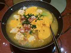 -中国徽菜·徽商故里(罍街店)