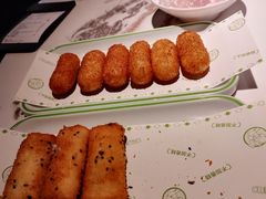 -淘蛙(广州星寰国际商业中心店)