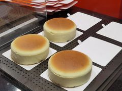-KUMO KUMO甜品·冰淇淋(深圳壹方城店)