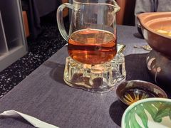 -華府(凯德晶萃店)