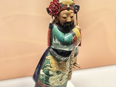 -珠海市博物馆