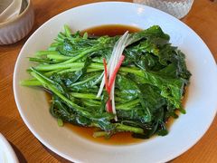 -丹江渔村(龙旗店)