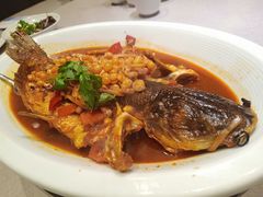 -桂小厨广西菜(万象城店)