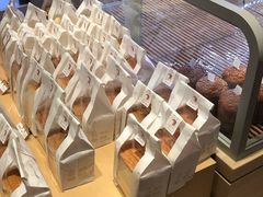 -好利来(龙首印象城店)