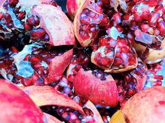 -Jazcu珍仕菓鲜榨果汁(西单大悦城店)