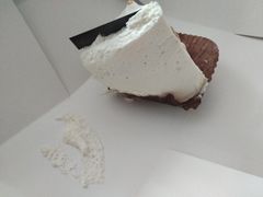 -PETIT PARIS 小巴黎(花园道店)