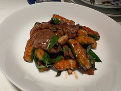 -炳胜私厨(中达旗舰店)