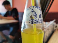 -鑫花溪牛肉米粉(人民广场店)