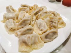 -尹兰楼西北风情餐厅(嘉定店)