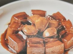 -大鸭梨烤鸭(房山店)