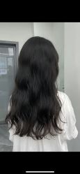 -丽时 Hair Salon