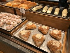 -麦陌(正弘城店)