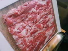 -豆花姐烂豆花火锅(水屯北路恒大滨河店)