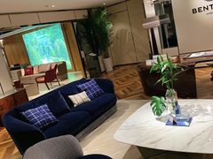 -剪刀石头布家居广场