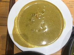 -海盗虾饭·剥好的小龙虾饭(上地辉煌店)