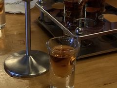 -COMMUNE幻师(五角场店)