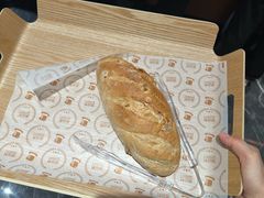 春桃红酒软欧包-御品轩(汉神购物广场店)