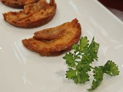 -亚龙湾老厨房·海南家常味