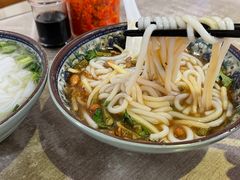 -许佳后安粉汤店