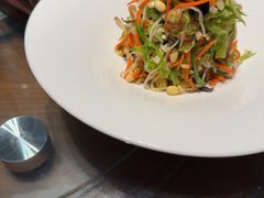 -全聚德(新街口店)
