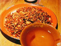 -先启半步颠小酒馆(白麓里店)