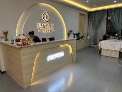点击看大图 -玛尼瑜伽·普拉提