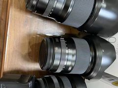 -快鸭数码回收·单反手机电脑回收