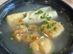 -章氏(广粤路店)