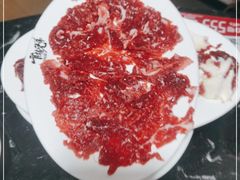 -官塘兄弟·潮汕牛肉店(官塘总店)